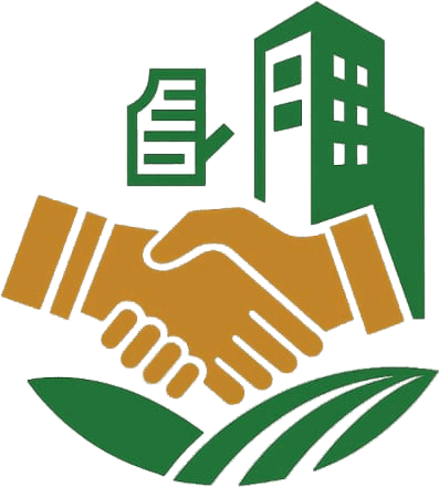 Konya Kat Karşılığı Arsa Toplama Merkezi